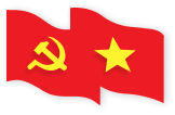 Logo Đảng